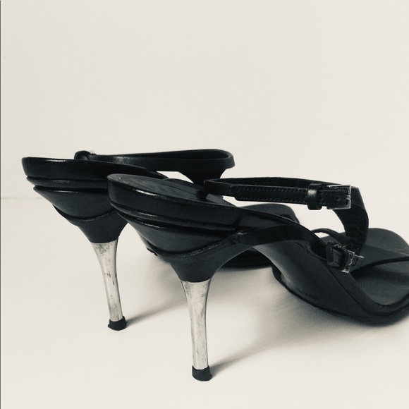 🌟SOLD🌟 - Picture 5 of 12